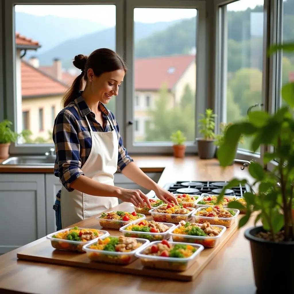 Innovation and technology