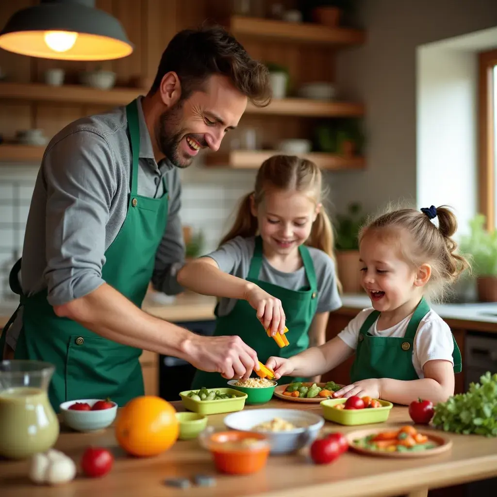 Professional business solutions